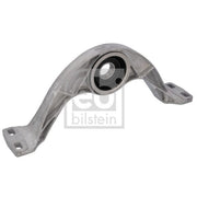 Febi Propshaft Centre Bearing Support 1003491