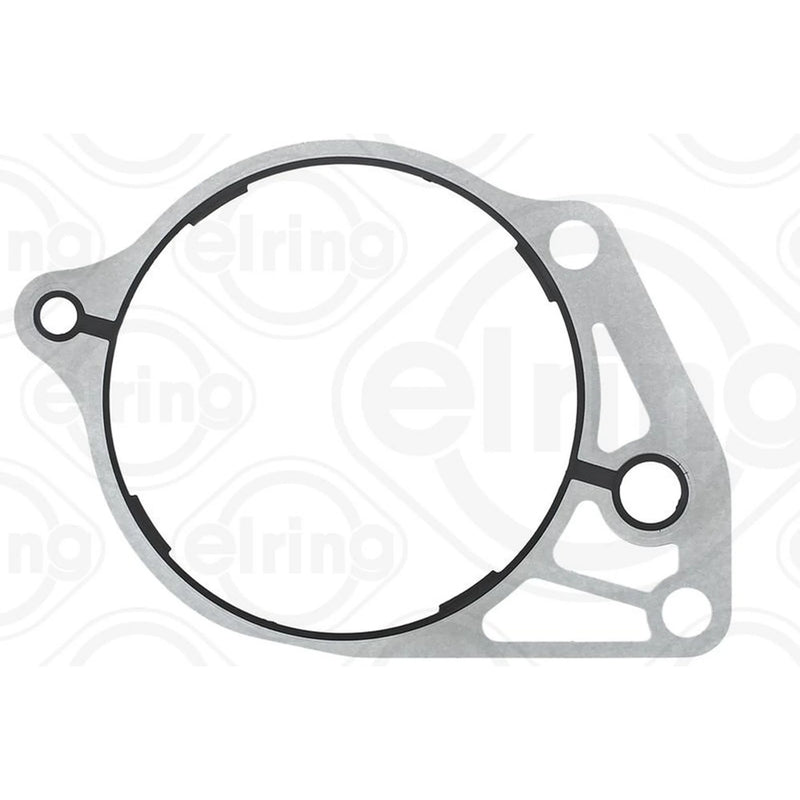 Elring Injection Pump Seal OD ID High 140.450