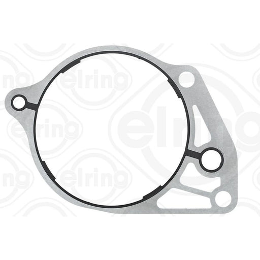 Elring Injection Pump Seal OD ID High 140.450