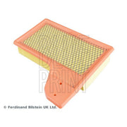 Blue Print Engine Air Filter ADF122236