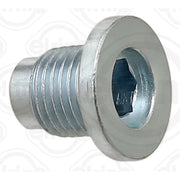 Elring Oil Sump Screw Plug 087.210