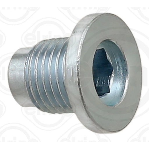 Elring Oil Sump Screw Plug 087.210
