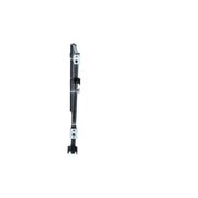 NRF Air Conditioning Condenser 350434
