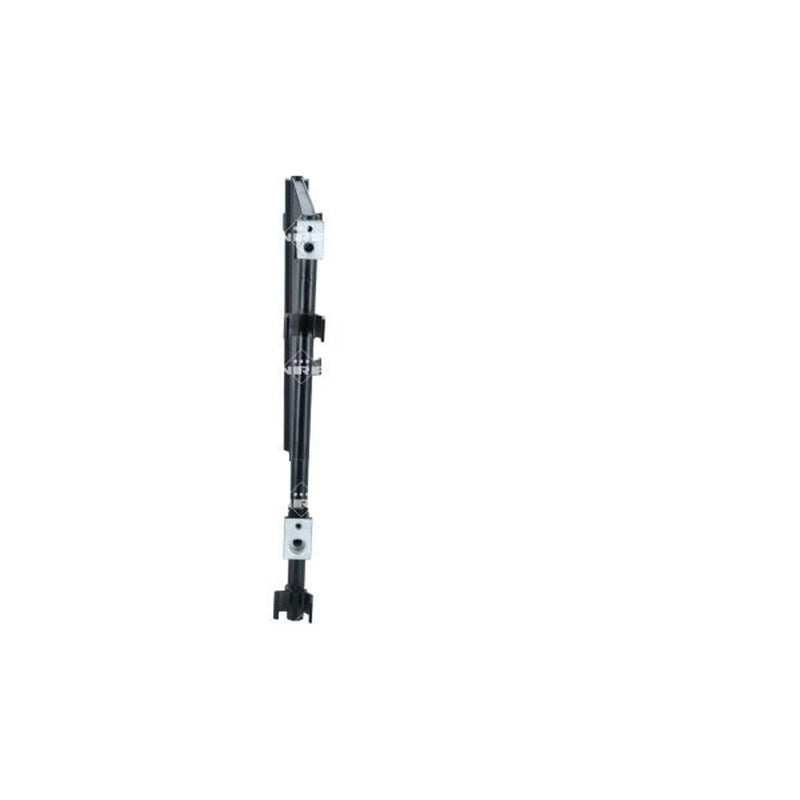 NRF Air Conditioning Condenser 350434