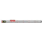 Kapro 313 Measure Mate 60cm - K313-60