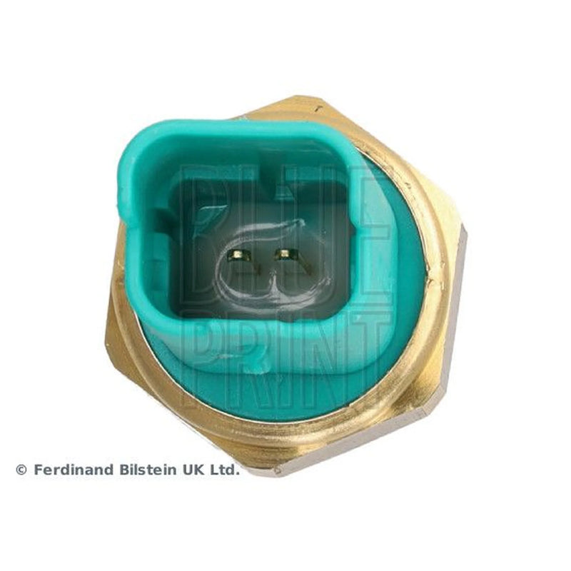 Blue Print Reverse Light Switch 2 Connectors ADK81447