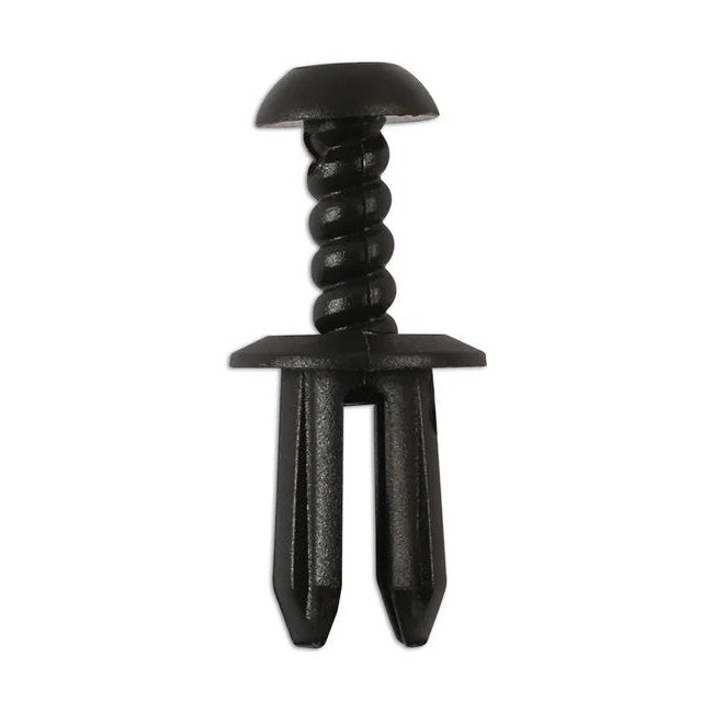 Connect Screw Rivet - for BMW, MINI 50pc - CPL