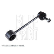 Blue Print Stabiliser Bar Link Coupling Rod Rear Right ADN185115
