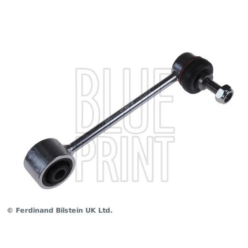 Blue Print Stabiliser Bar Link Coupling Rod Rear Right ADN185115