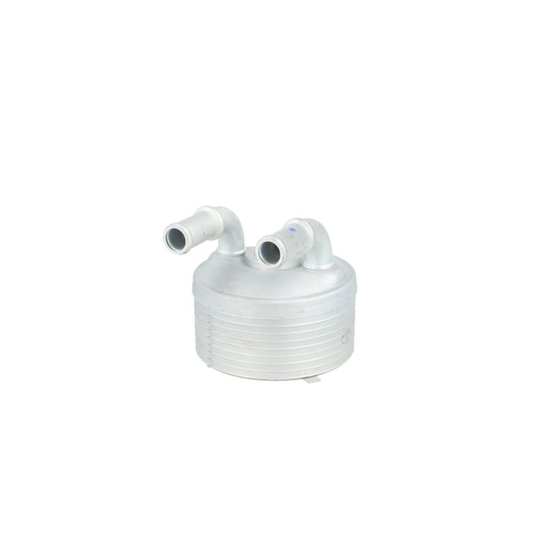 NRF Automatic Gearbox Oil Cooler 310083