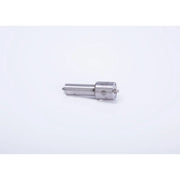 Bosch Diesel Injector Nozzle Tip 0 433 175 459