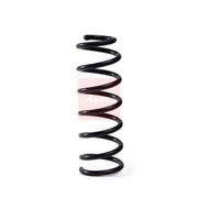 Apec Front Suspension Coil Spring ACS2015