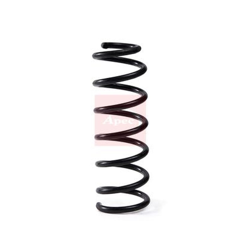 Apec Front Suspension Coil Spring ACS2015