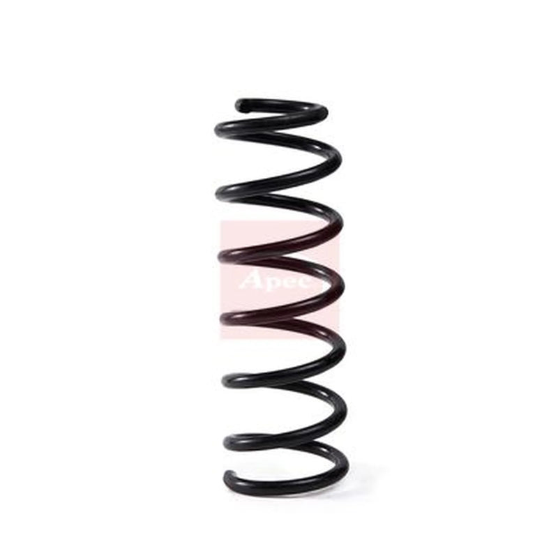 Apec Front Suspension Coil Spring ACS2015