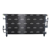 NRF Air Conditioning Condenser 35423