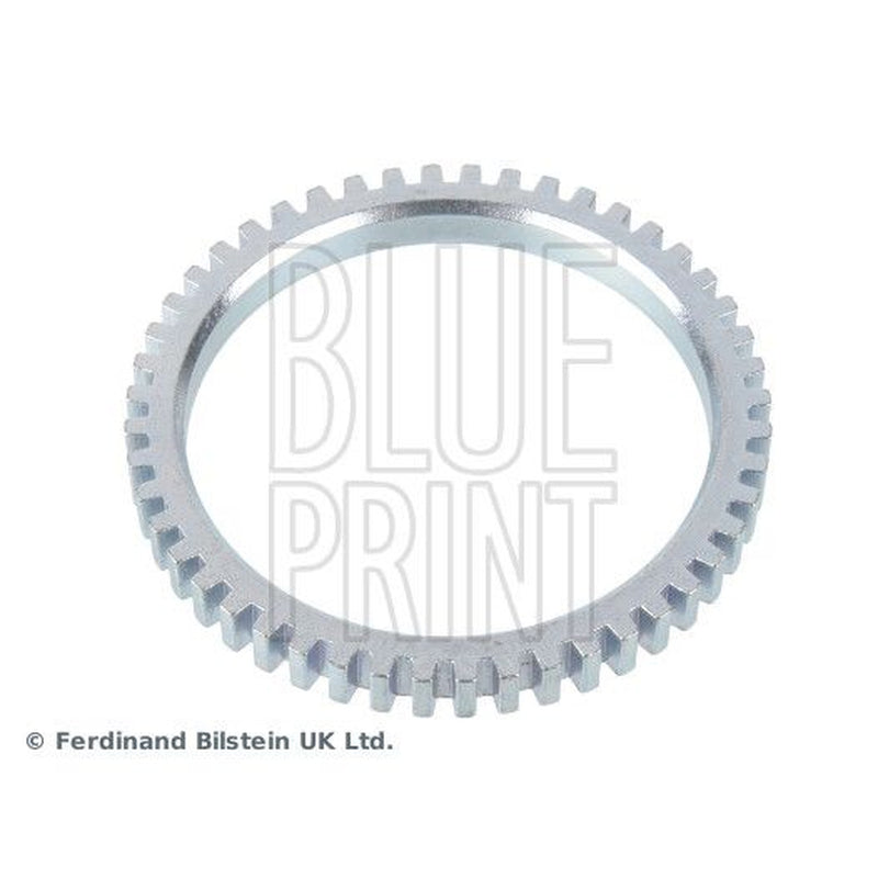 Blue Print ABS Sensor Ring Front Right ADBP710021