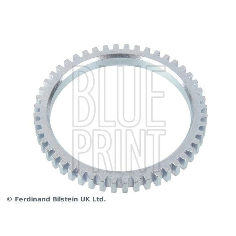 Blue Print ABS Sensor Ring Front Right ADBP710021