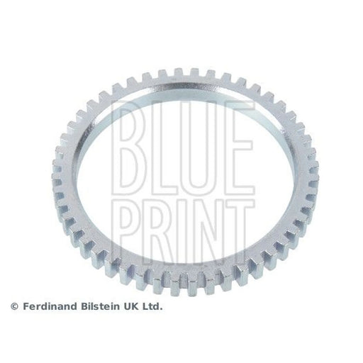 Blue Print ABS Sensor Ring Front Right ADBP710021