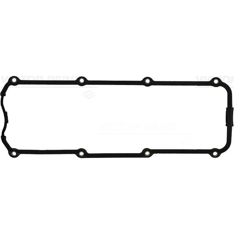 Victor Reinz Cylinder Head Cover Gasket 71-31692-00