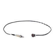Valeo O2 Lambda Oxygen Sensor before catalytic converter 368297