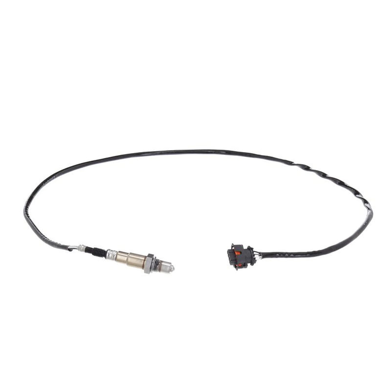 Valeo O2 Lambda Oxygen Sensor before catalytic converter 368297
