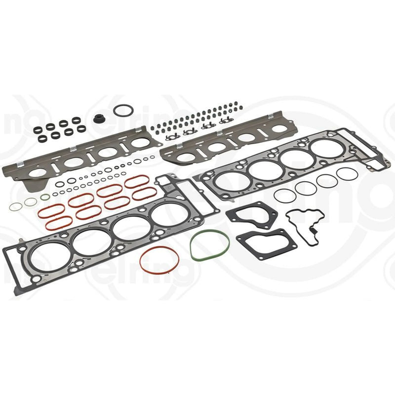 Elring Cylinder Head Gasket Kit 935.180