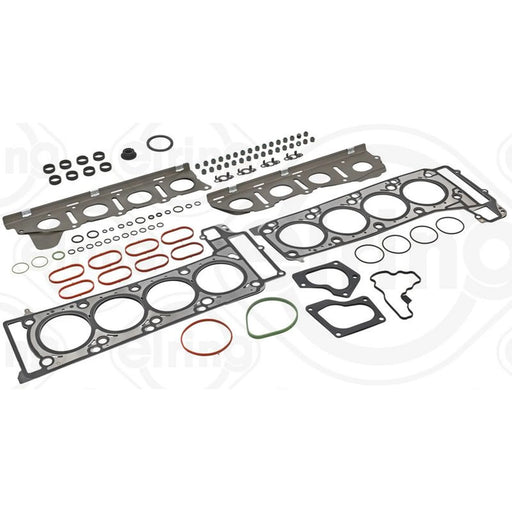 Elring Cylinder Head Gasket Kit 935.180