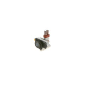 Bosch Alternator Voltage Regulator 1 987 237 068