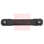 Apec Control/Trailing Arm Front AST2666
