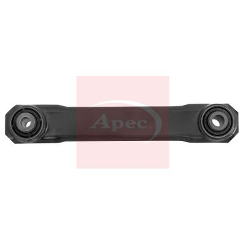 Apec Control/Trailing Arm Front AST2666