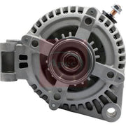 Apec Car Alternator 12V AAL1557