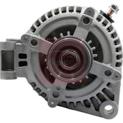 Apec Car Alternator 12V AAL1557