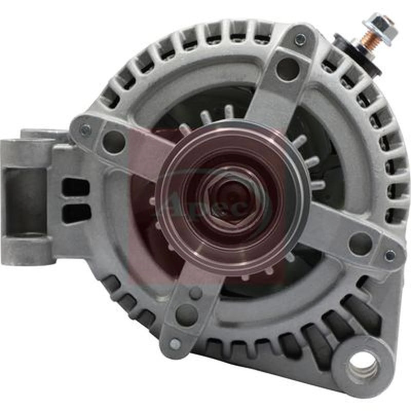 Apec Car Alternator 12V AAL1557
