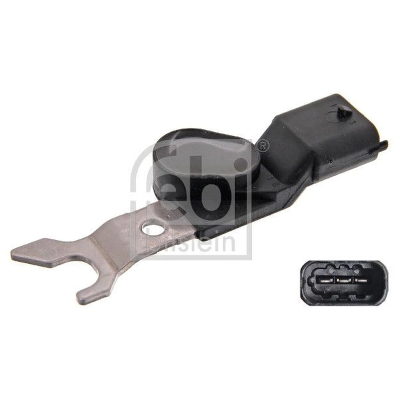 Febi Camshaft Position Sensor 37523