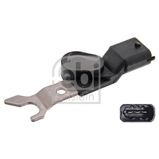 Febi Camshaft Position Sensor 37523