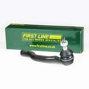 First Line Steering Tie Rod End Ball Joint FTR6003