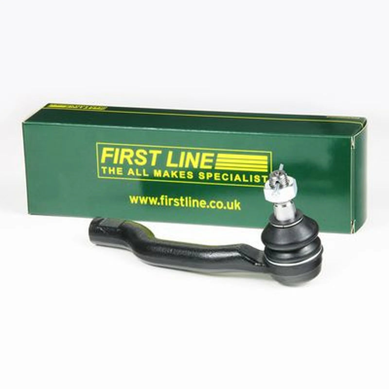 First Line Steering Tie Rod End Ball Joint FTR6003