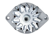 Hella 8EL 015 643-111 Alternator