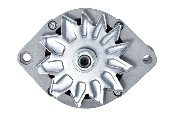 Hella 8EL 015 643-111 Alternator