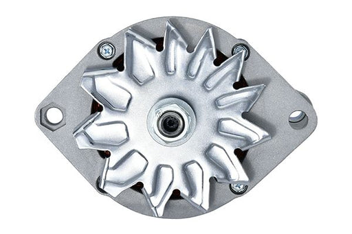 Hella 8EL 015 643-111 Alternator