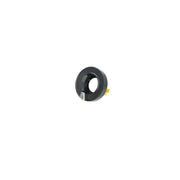 NRF A/C Compressor Clutch Part 103mm 38567