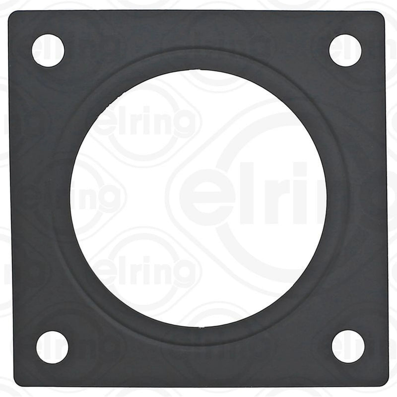 Elring Intake Manifold Housing Gasket OD ID Thick 518.140