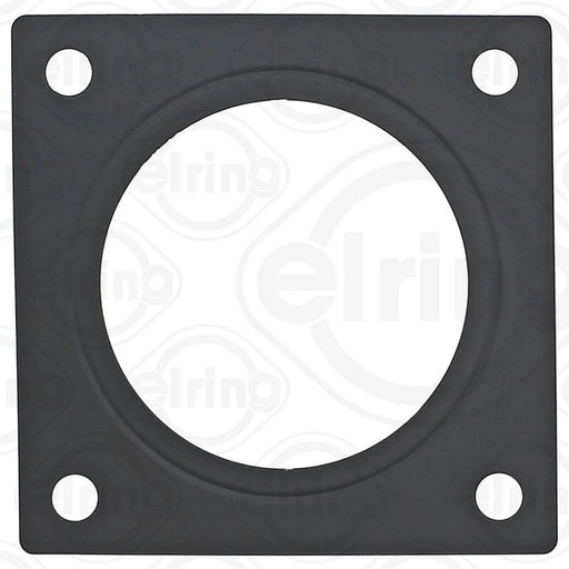 Elring Intake Manifold Housing Gasket OD ID Thick 518.140