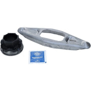 Sachs Clutch Kit Set 3pc 3000970127