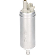 Pierburg Fuel Pump Assembly 7.21440.70.0