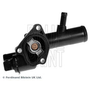 Blue Print Thermostat,Coolant ADN19236