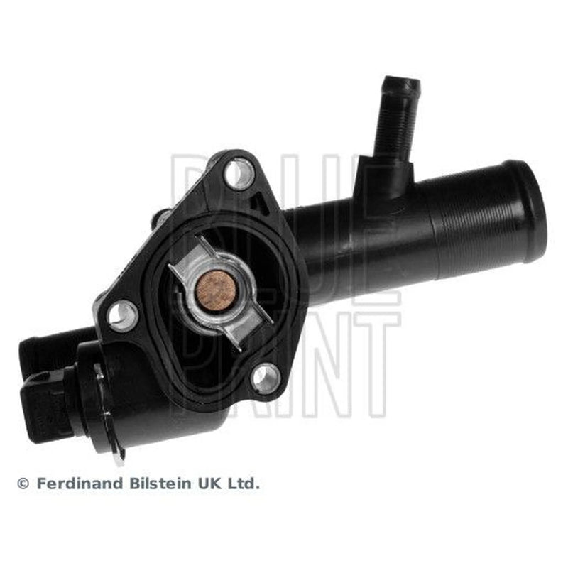 Blue Print Thermostat,Coolant ADN19236
