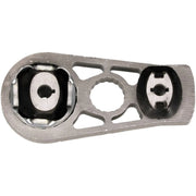 Gates Engine Mount Mounting Lower ETM1197