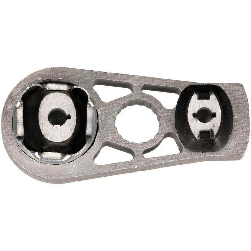 Gates Engine Mount Mounting Lower ETM1197