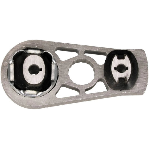 Gates Engine Mount Mounting Lower ETM1197